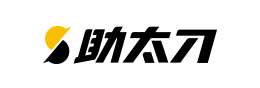 助太刀