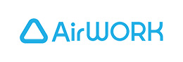 AirWORK